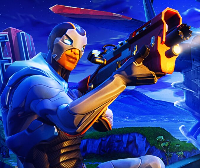 دليل للحصول على تصور البيانات بشكل صحيح