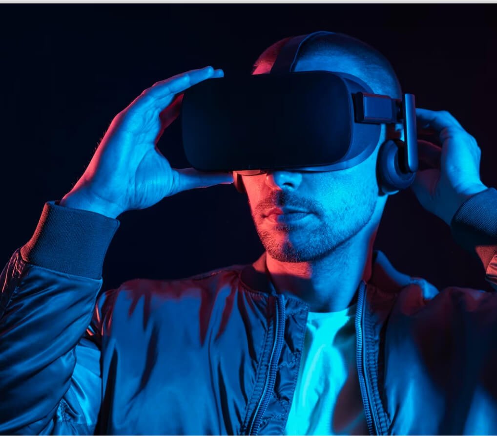 How To Create Advanced Animations With CSS