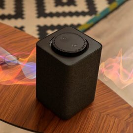 The Butter Chocolate Cookies Daily