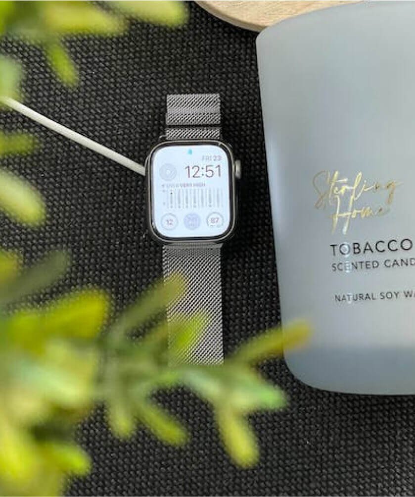 Best Tech Accessor 10 Work From Home Essentials-Product