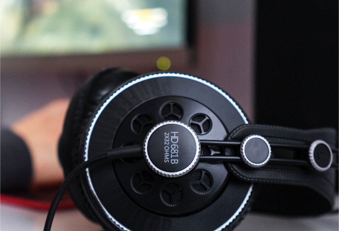 Roadmap For Building A Business Chatbot