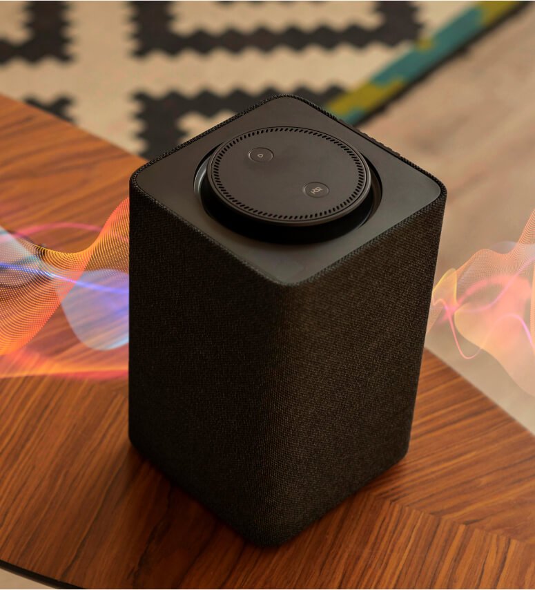 Racing Games Browned ae Cookies Daily Breakfast