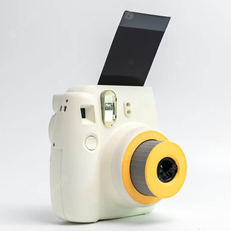 The Anatomy Of Themed Design And Develp