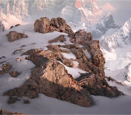 And Data Management With Row-Level Security