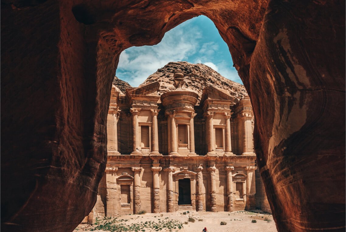 Travel Building Complex Forms In Vue