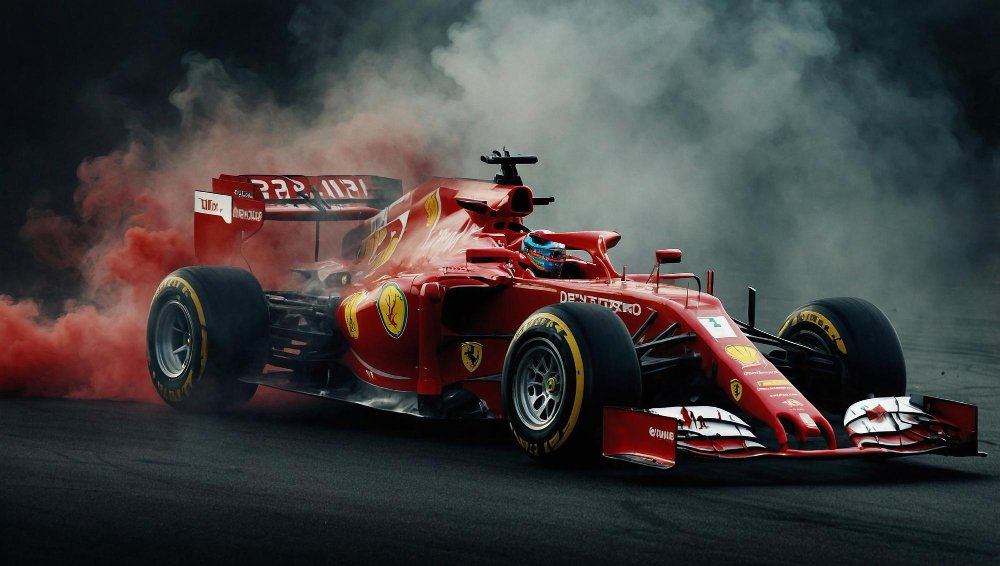 The Anatomy Of Themed Design System Components