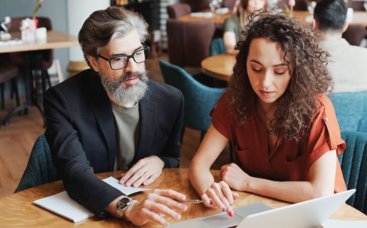 UX Checklists For Interface Designers