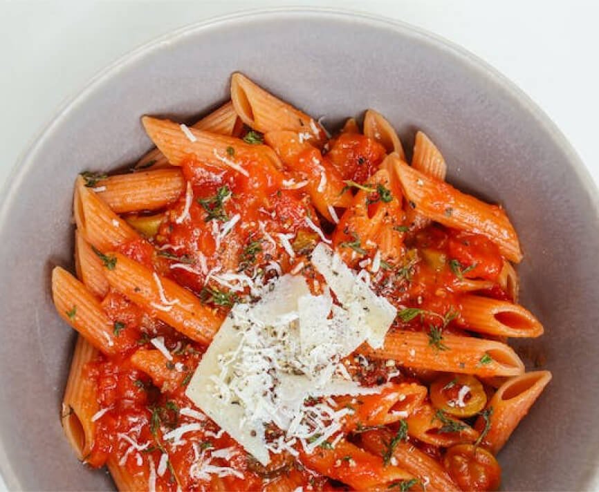 How To Create Dynamic Donut Tailwind React