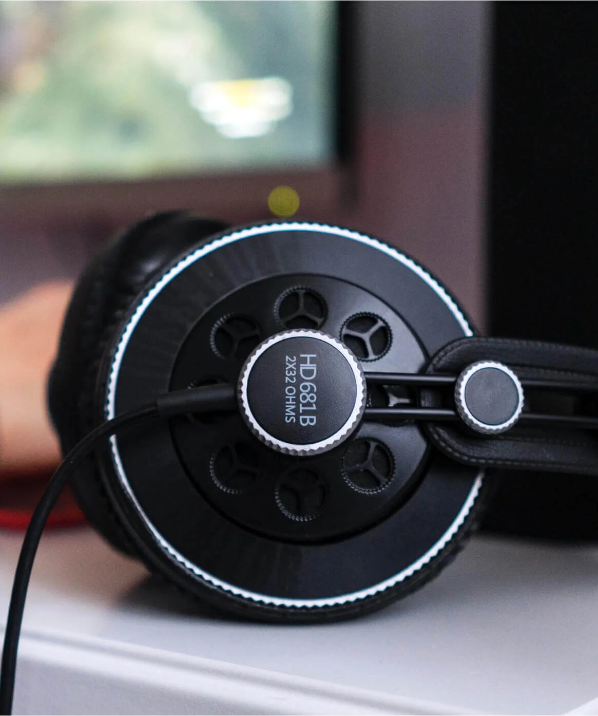 A Step-By-Step Guide To Building Accessible