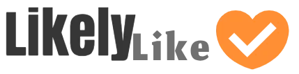 LikelyLike