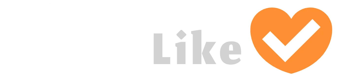 LikelyLike